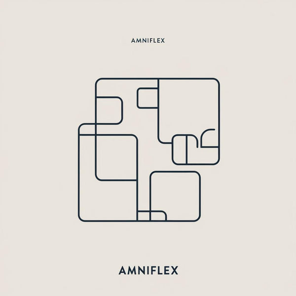 Amniflex.store